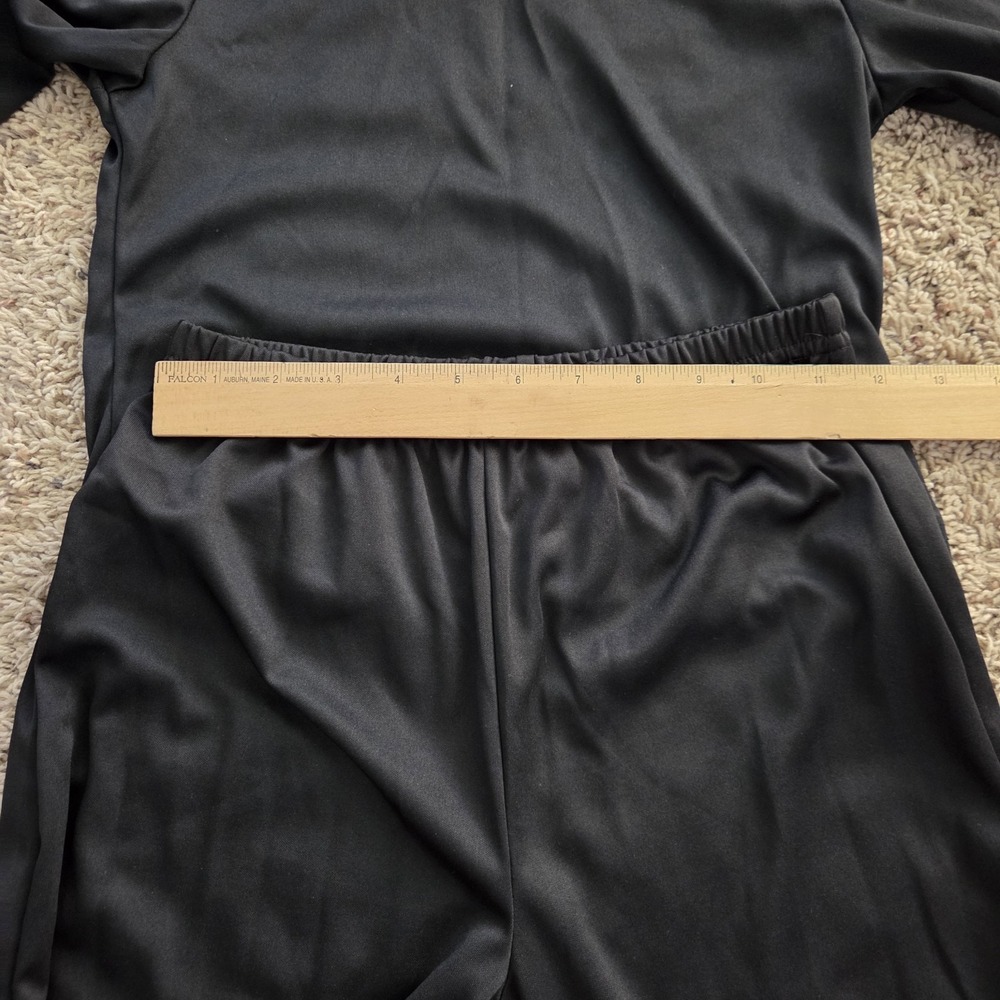 Amscan Dragon Slayer Ninja Costume Boys Size 8-10 Halloween Sword 841598 - Picture 3 of 16